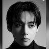 TaeTaeZzang 𝙻𝚊𝚢𝚘𝚟𝚎𝚛 profil fotoğrafı