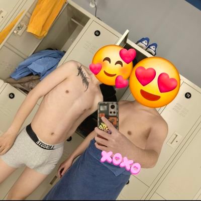Boss10691069's profile picture