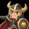 ルシム's profile picture