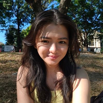 Rachelyn's profile picture