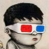 Сатана под грибом profil fotoğrafı