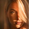 Nazlı's profile picture