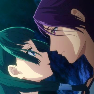 Black__Pearl9's profile picture
