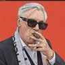 Carlo's profile picture