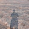Tan profil fotoğrafı