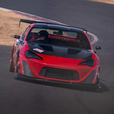 rad_wim_per's profile picture