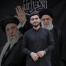Ibrar Zahid profil fotoğrafı