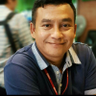 สุชาติ ร่างสม profil fotoğrafı