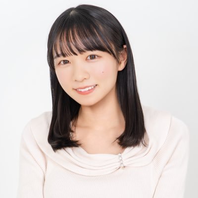 椿野ゆうこ's profile picture