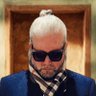 Фото профиля Lars