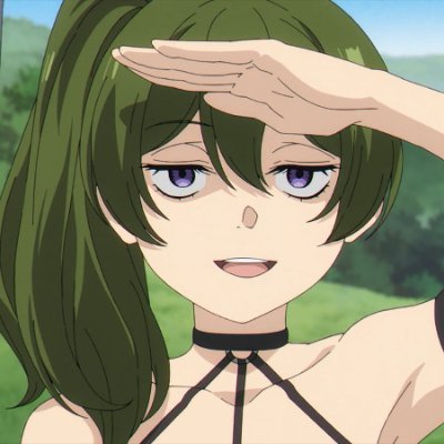Animex_wrld's profile picture