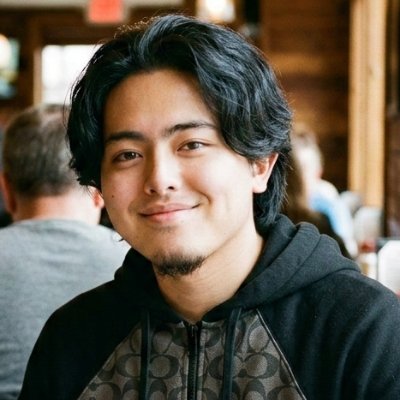 kimeragon02's profile picture