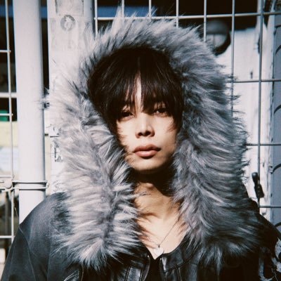 halu_harubo's profile picture