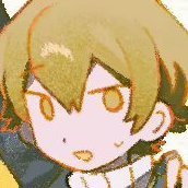 test169996's profile picture