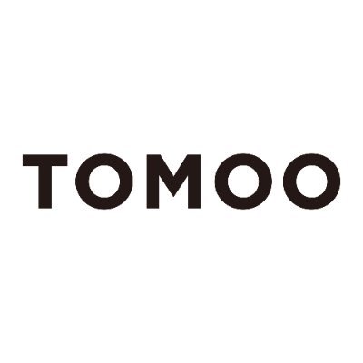 TOMOO STAFF's profile picture
