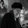 ابو مهدي 🇵🇸🇵🇸 的头像