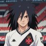 Profilbild von Vini Luz ✠