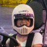 crayonazure's profile picture