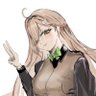 野玄 シン's profile picture