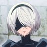 Profilbild von Hunter Cho