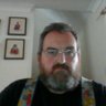 Big Bear's profile picture