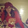 Profilbild von Dayana SalemNZ