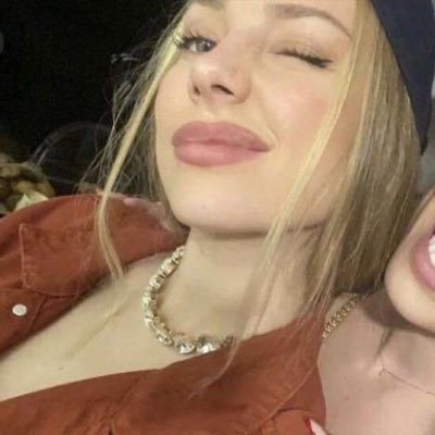 giulia's profile picture