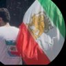 Profilbild von LionOfSun🦁🌞🇮🇷