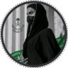 شموخ امرأة 🦋ⓐ's profile picture