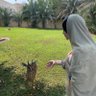 Profilbild von كوثر