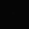 Profilbild von ARKTOS ONE