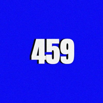 459points's profile picture