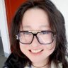 Profilbild von 高橋 聡（たかはし そう）🌈