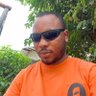 💯🧡's profile picture