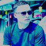 Luke profil fotoğrafı
