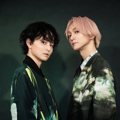OrJourney_offi's profile picture