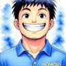まー profil fotoğrafı