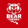 Profilbild von Bear Theory