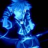 loathe's profile picture