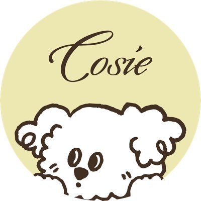 Cosie's profile picture