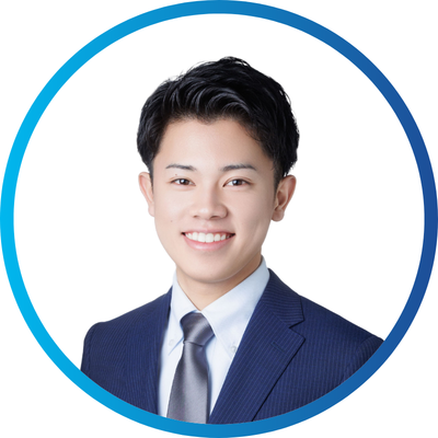 せんにゅう| DX・システム開発's profile picture