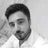 Halil1903 profil fotoğrafı
