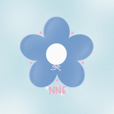 ✿ ᴺᴺ ᴱ ౨ৎ's profile picture