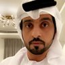 بو جسيم's profile picture