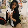 Profilbild von marley amelie
