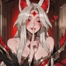 陈圣哲/CHEN KEN ₯㎕ ℳ๓♛'s profile picture