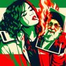 andyyepez profil fotoğrafı