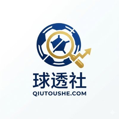 Qiutoushe's profile picture