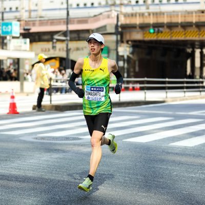 yuhi44798097's profile picture