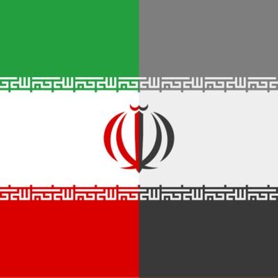 iranhakikati's profile picture